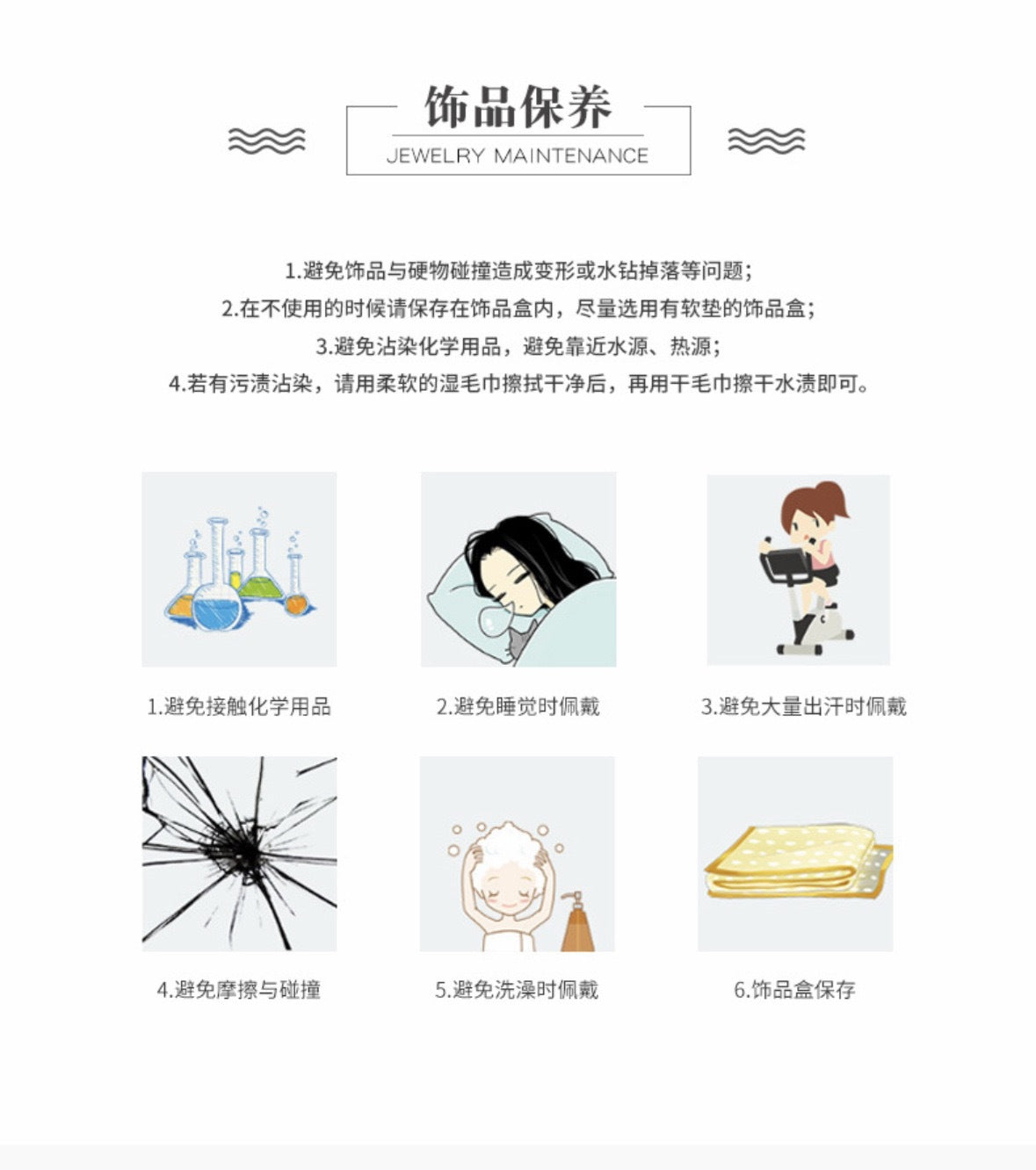 d4cc6b95-3d04-460d-8ec0-e0e934a7bf2d