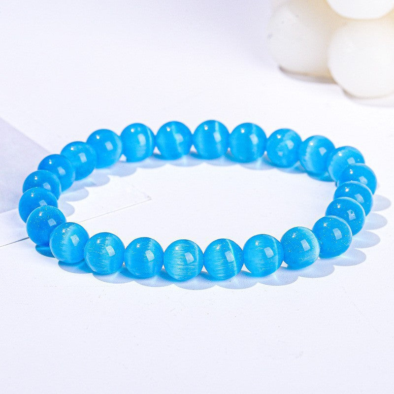 f8ba6ab7-abc4-4a3b-bc1b-0ab032f2b76c