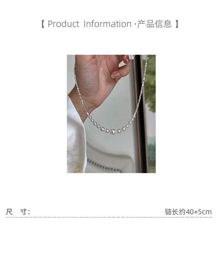 c1ad57e3-0a41-466e-98a2-8b6a7a540950