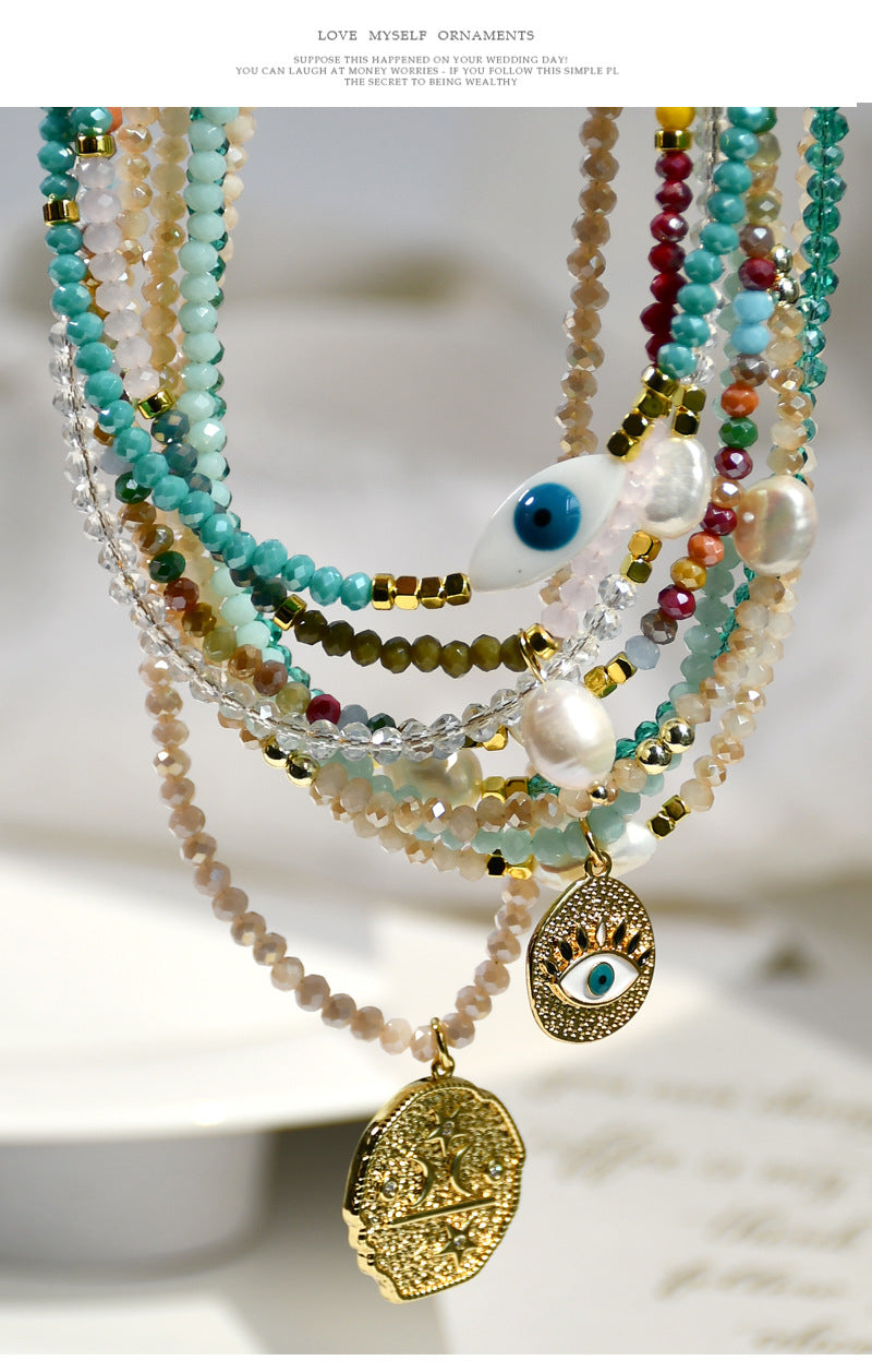 c708e1ab-391d-447e-b671-f0d64dd04dfe