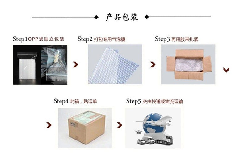 d2c849d6-6f78-4582-aa6c-b99caa2e38ac