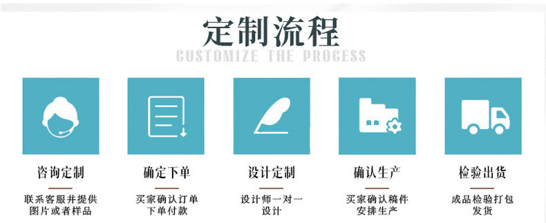 554296a0-e940-4e57-b19e-d345a28aa26c
