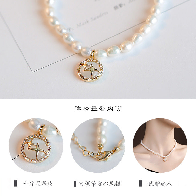 38f3a3d2-26e1-4048-b4ac-55cf0dc49902