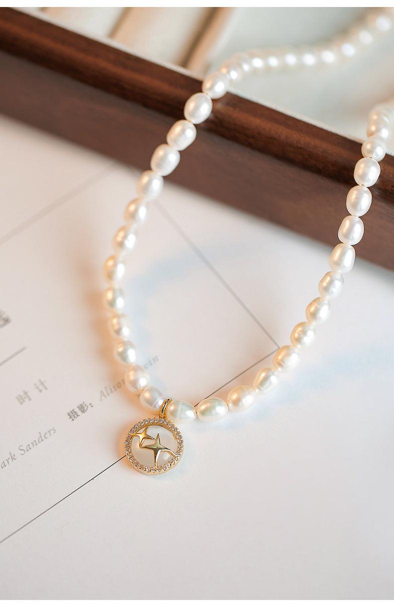 26eb0172-c057-48e6-9843-4801c85772e8