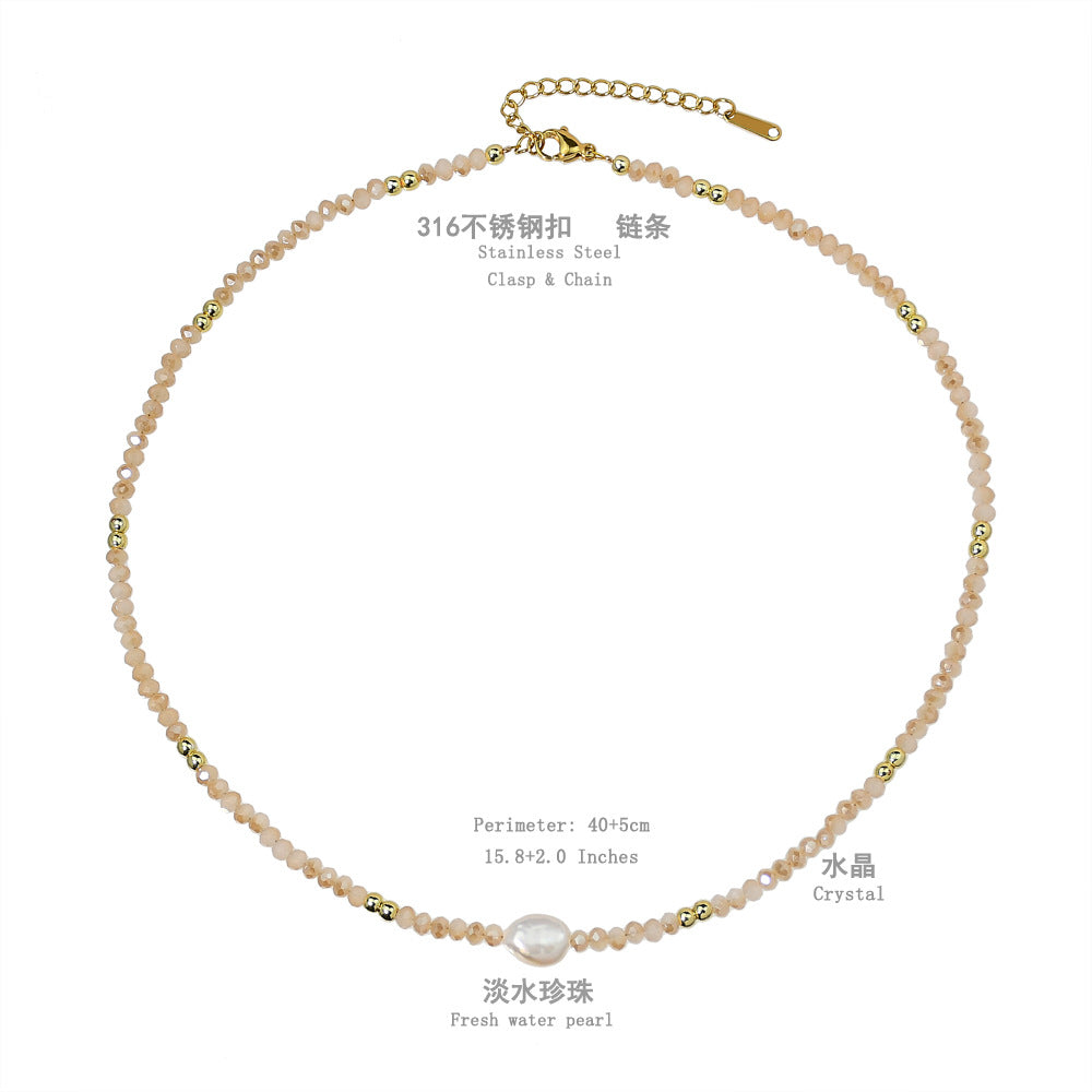 711ecff8-310b-4bd2-be0f-d2930b9e24b8