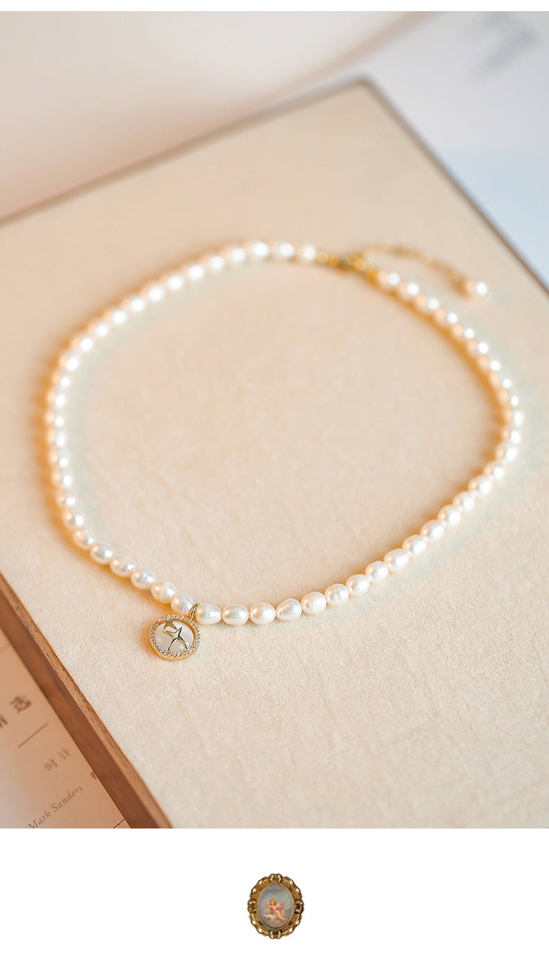 69d22eee-2f12-4247-b6d3-1b9120a12260