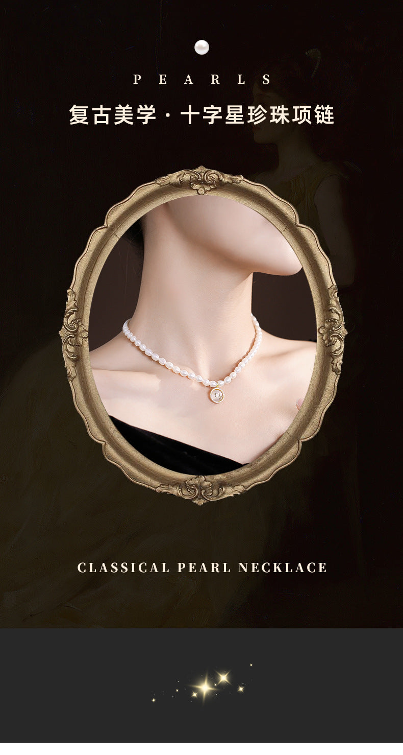 76781f05-f8c3-4c89-8ebf-6a9c4db65b27