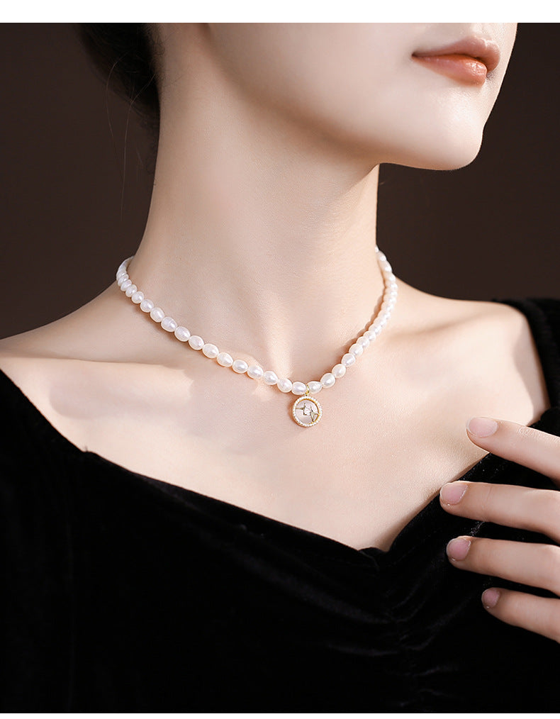 2d7243f3-6a33-461c-a352-47b0041009ff