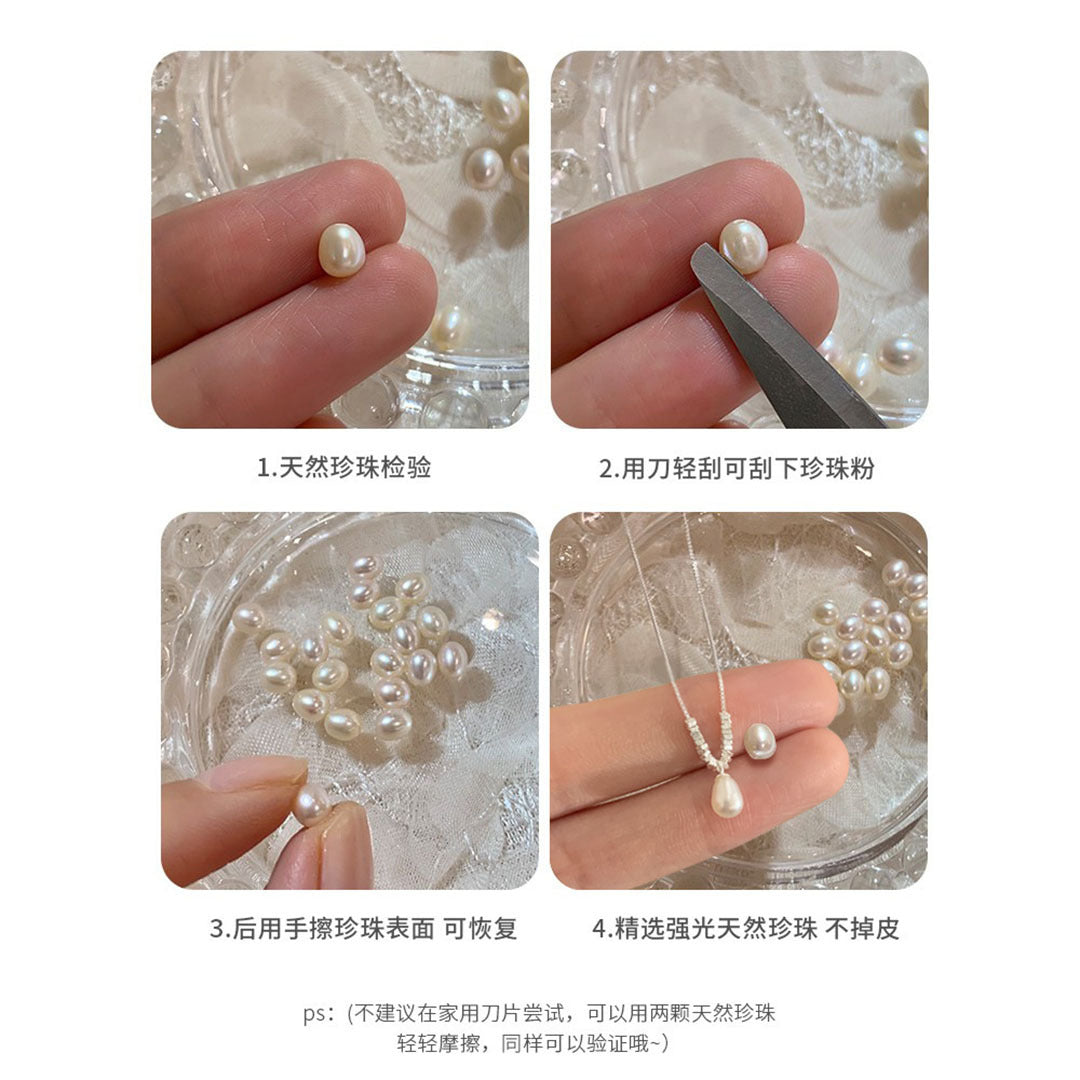 b87c921d-677c-4111-95f5-801c55b9da9a