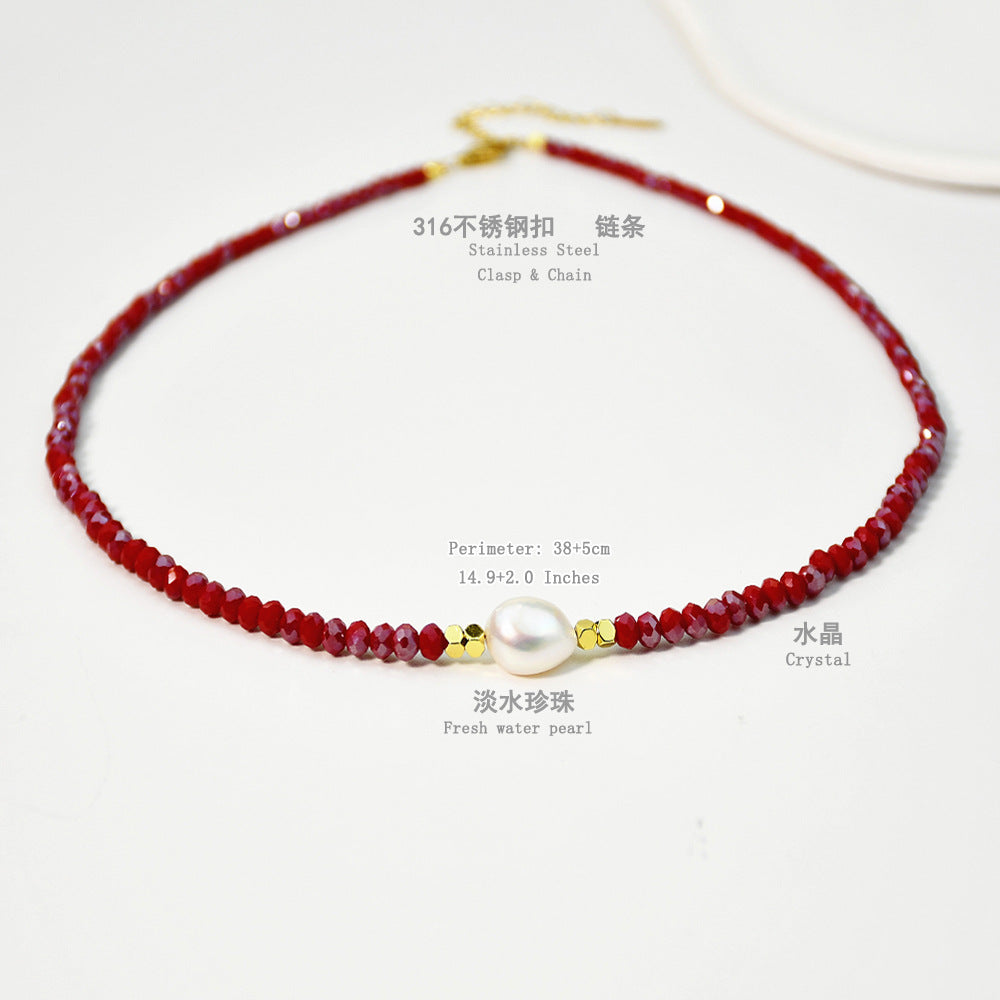 0cde0419-fe13-4d61-aeef-cddbf30c88ad