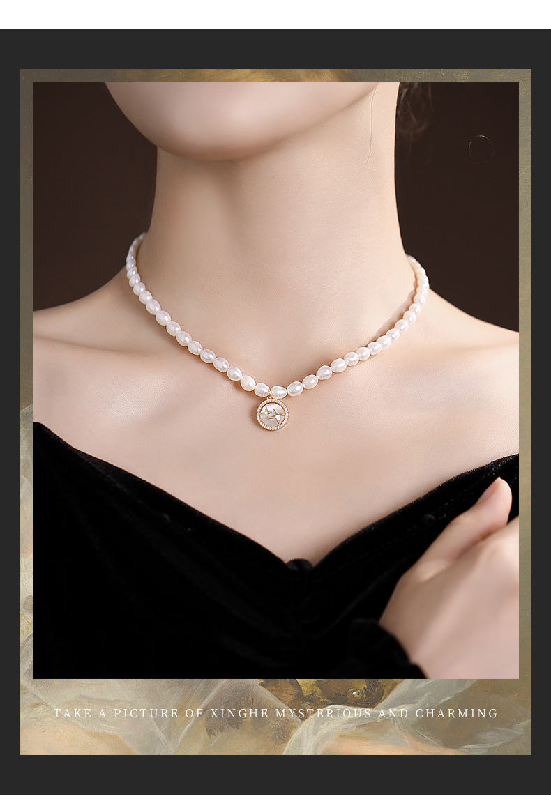 34c6cfa4-9128-4ebf-be90-c25ddc6be0df