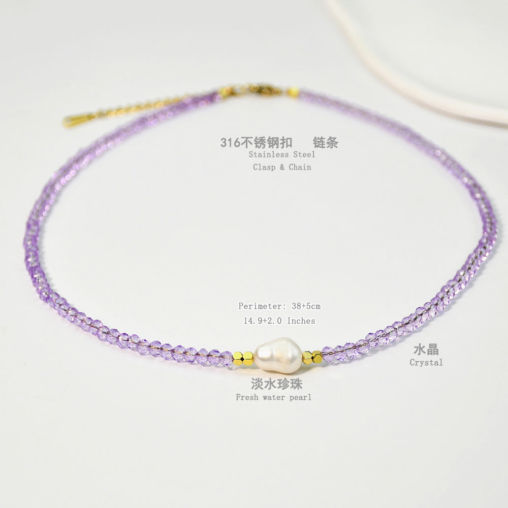 db889e97-9139-43ee-9b5c-639fb6ff6dc3