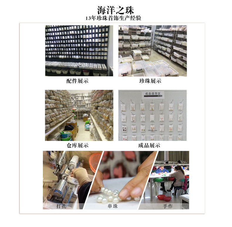 900dda7e-b7ef-4378-b666-3809b9bb4bad