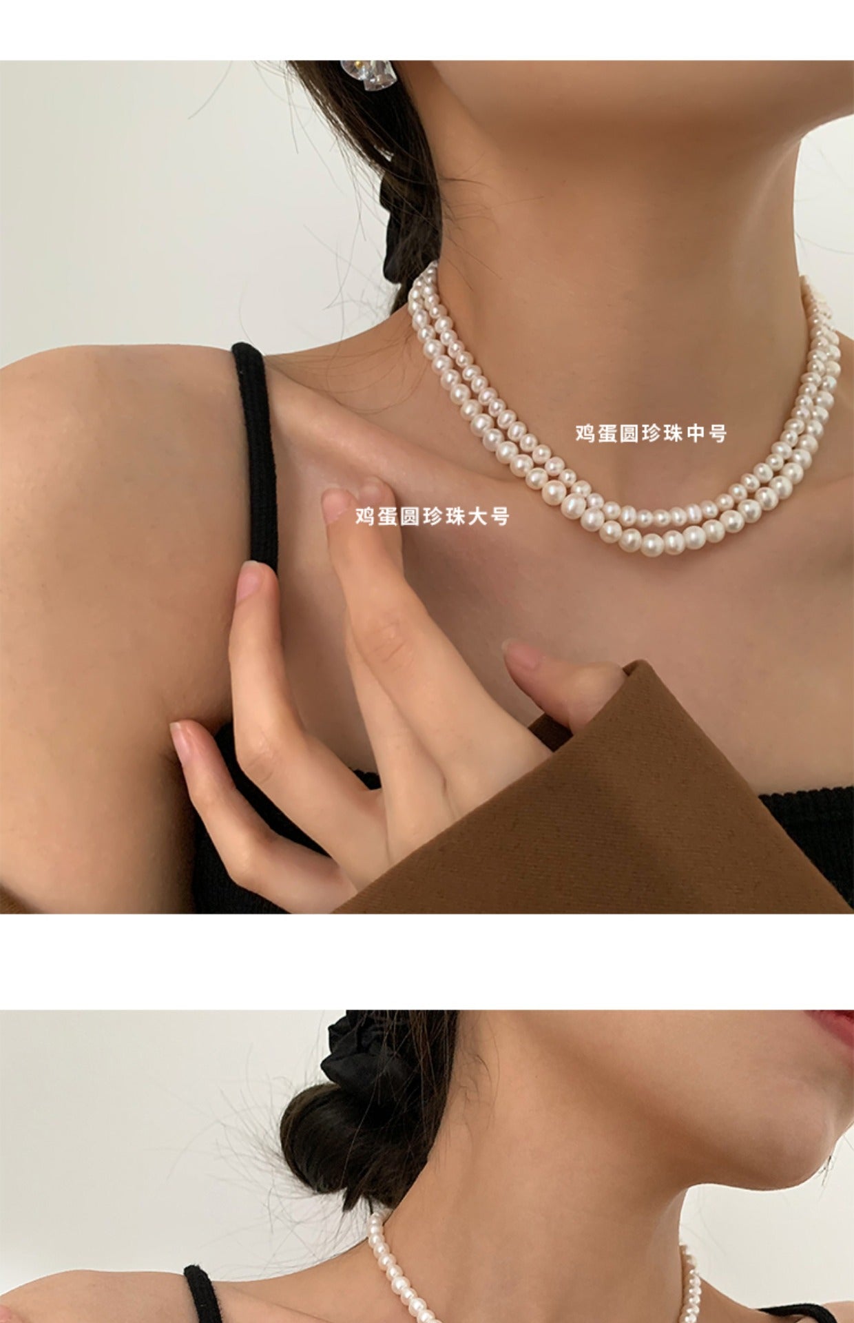 24466603-7d51-4fbb-8ff3-ad236d7af7db