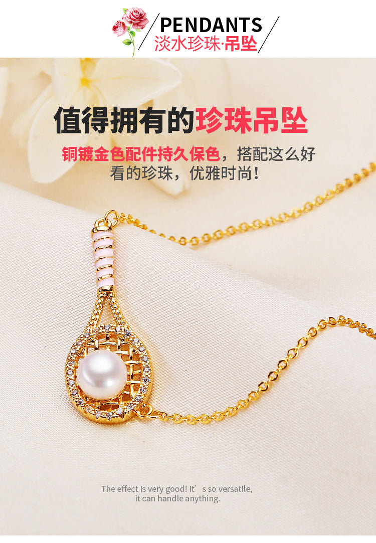 83fab06e-5782-4b9c-8fdc-0c5c7affcfef