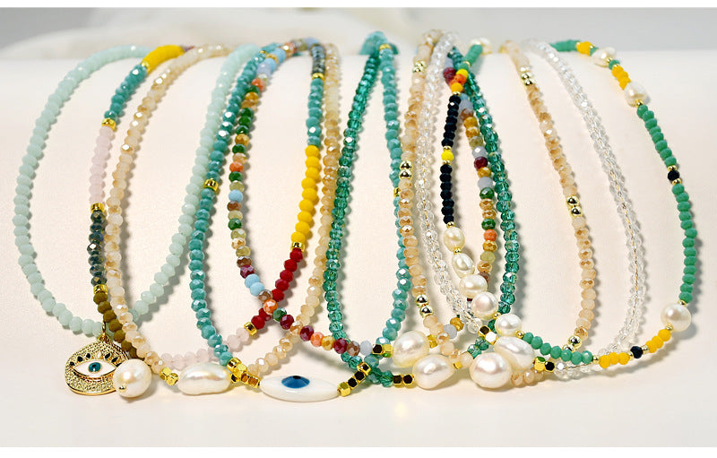 8e299375-a838-4a39-8e49-841a00fffbbd