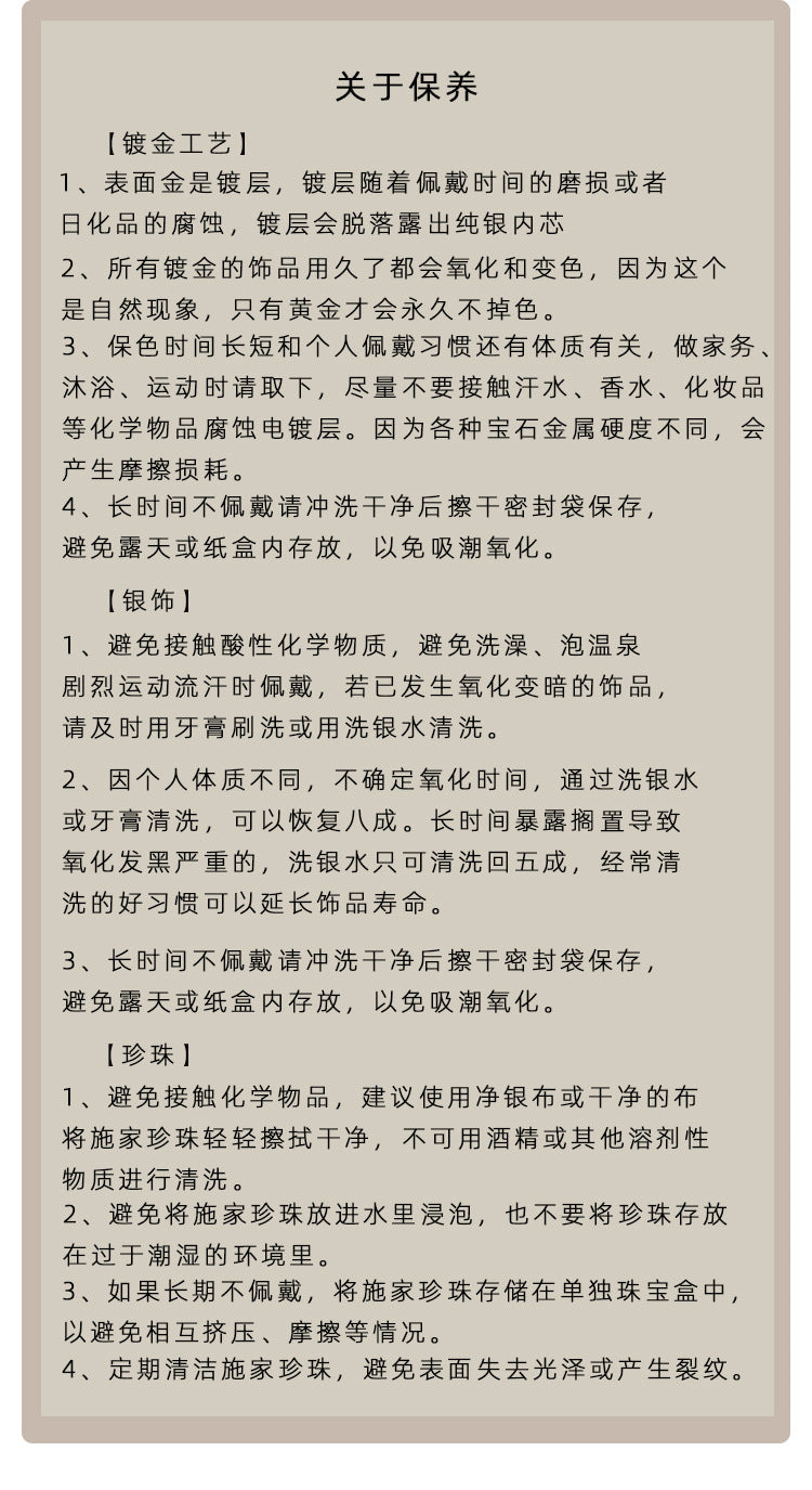 f41b9666-4f9c-4d51-b55f-b077c0eae528