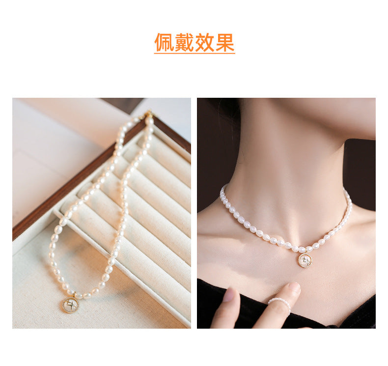 b26e6c80-114c-4154-b61f-59731d7e5bdc