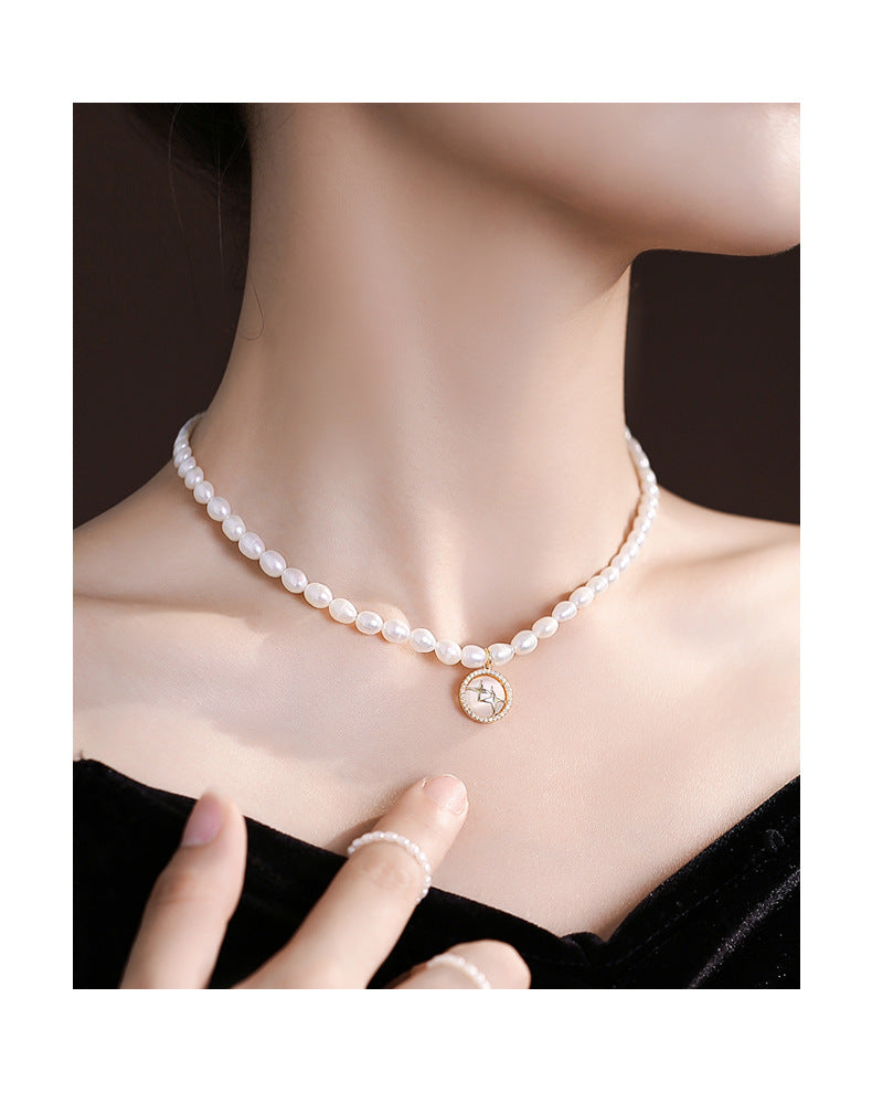 11da9d8c-2e68-4f61-bdfb-3285fa7191c6