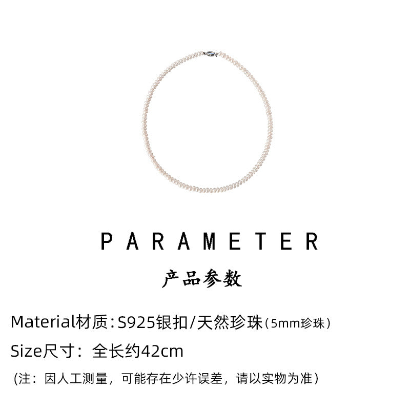 317f02ec-c6c1-48de-969d-86de7cf414d6