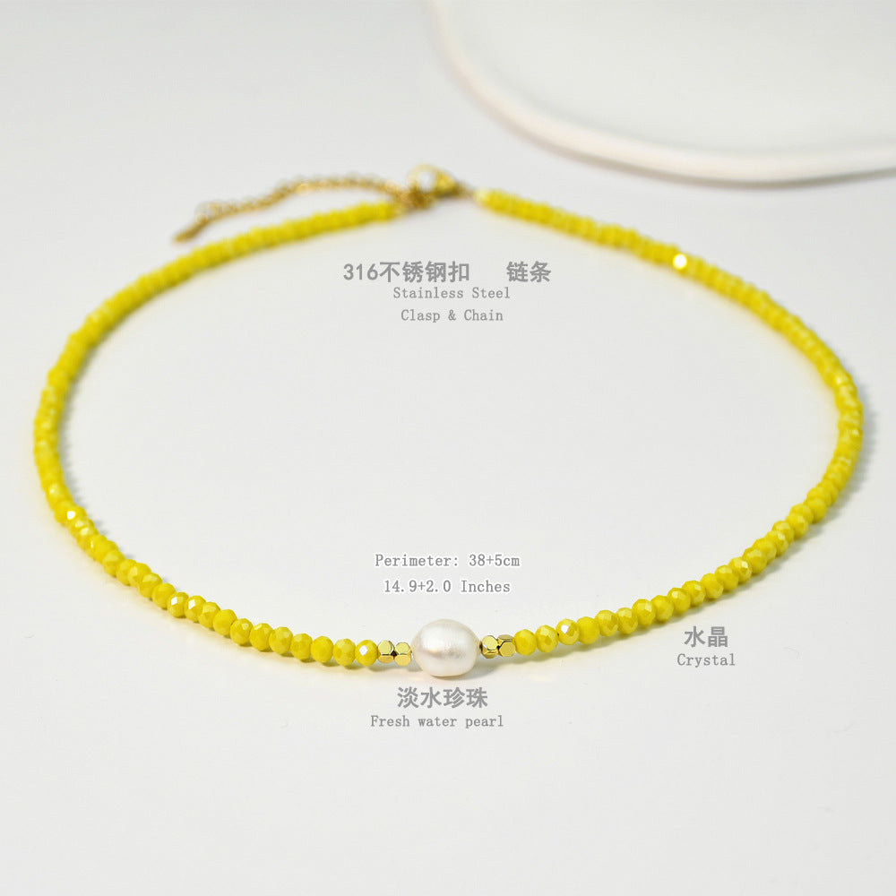 817562ac-e61c-458b-a82f-58aa756fea65