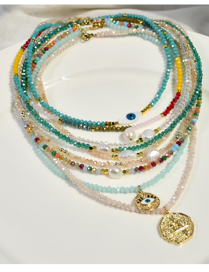 9291a82c-e3a4-4dfa-a3f0-73749e097b22