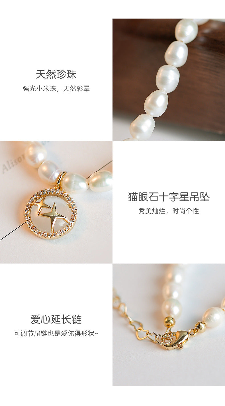 0b2c1664-8eac-49f5-bf7b-6f6120c40b82