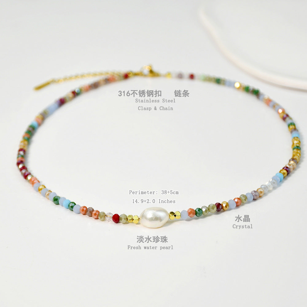 acdcb16b-1a00-48b2-b46f-ea509e5f7cd1