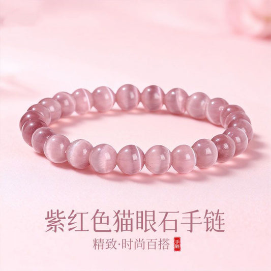 cf18aa74-20ed-46d9-adf7-0ece991e2126