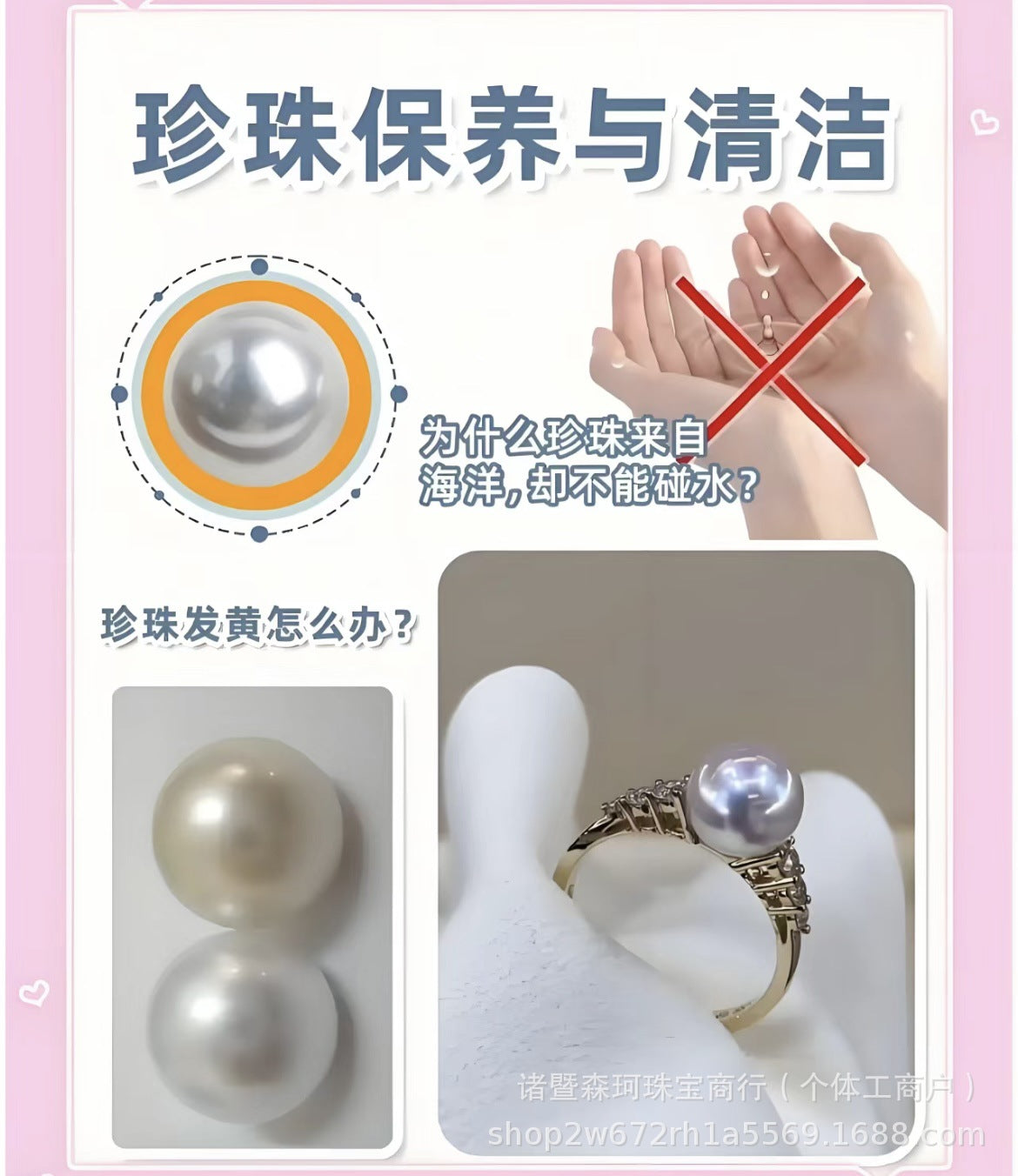 ca7f5cfe-fd90-4f89-9282-33e0db34cc8d