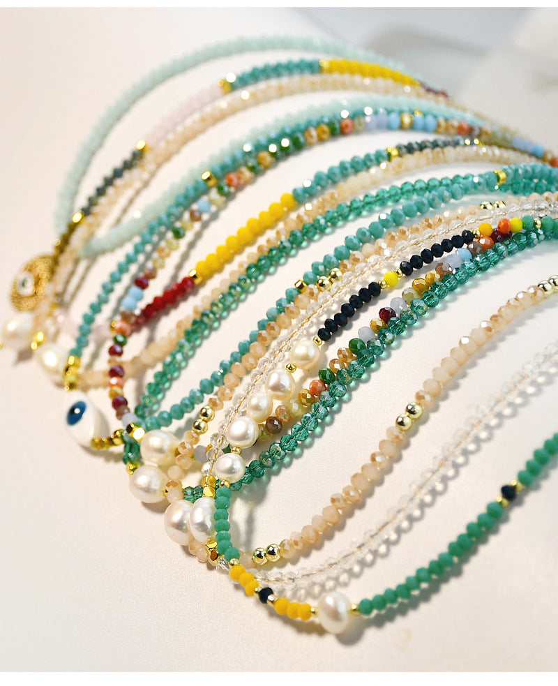 fa99e2fc-0de9-42bc-8237-84e1f60823d4