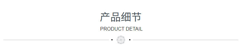 e946c73a-a643-43d5-86cf-c80cd38757b0