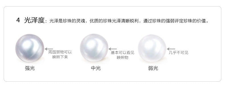 c8ab591c-2baf-4d99-988b-26b580b206b5