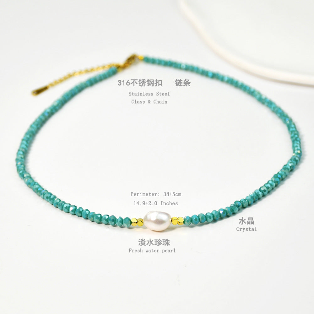 b652a7ec-b30b-4030-9465-d44aaf1efb39