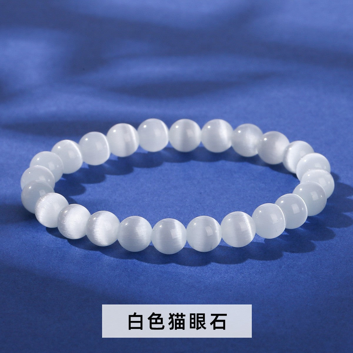 1f6f05aa-f401-4795-bc4e-7276f44afe90