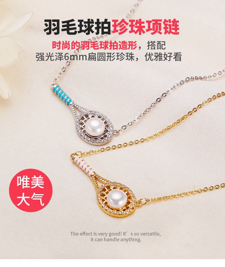 59f8dcdb-9320-411d-b86e-214ea4fb0a2f