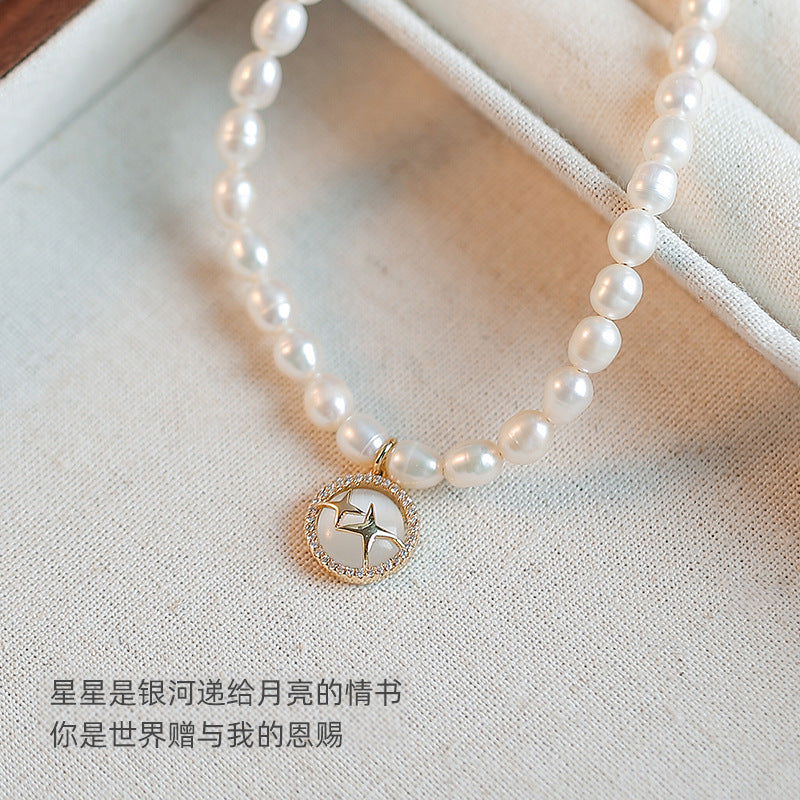 248eb88d-1c9f-412f-8243-71240b42b1fa