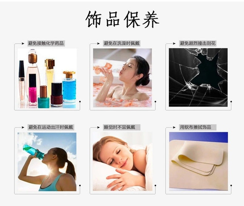 e3f9dab9-abb9-4a50-bd01-f703c37393d4