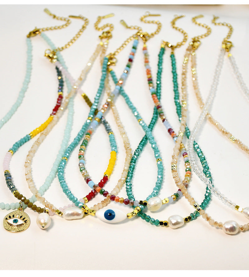 b438435d-1d59-4cc6-800f-c5dddb5771f0