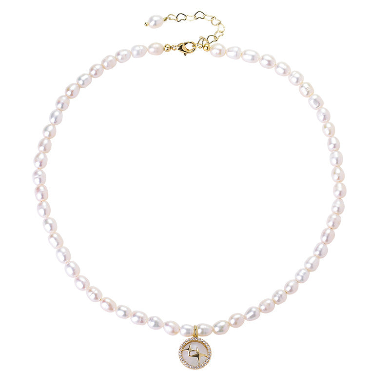 0e833a89-12e8-4fb7-93cd-9bb0ad54215d