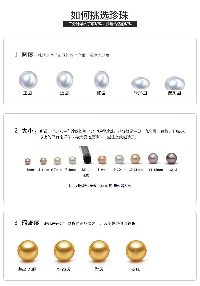 90750eb5-54c1-45a9-8fa0-9fc5118480c9