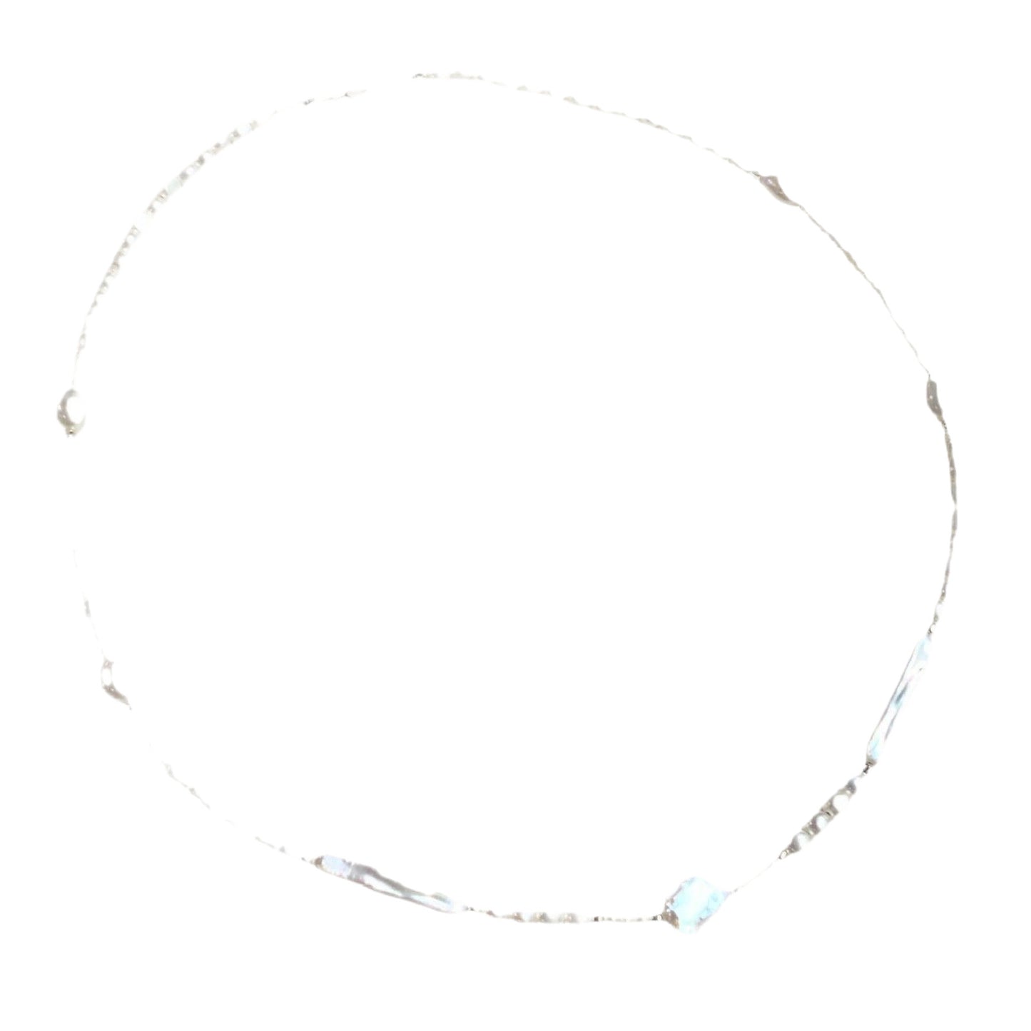 cb49154e-fca0-44af-a4b6-0f12fa0a2366