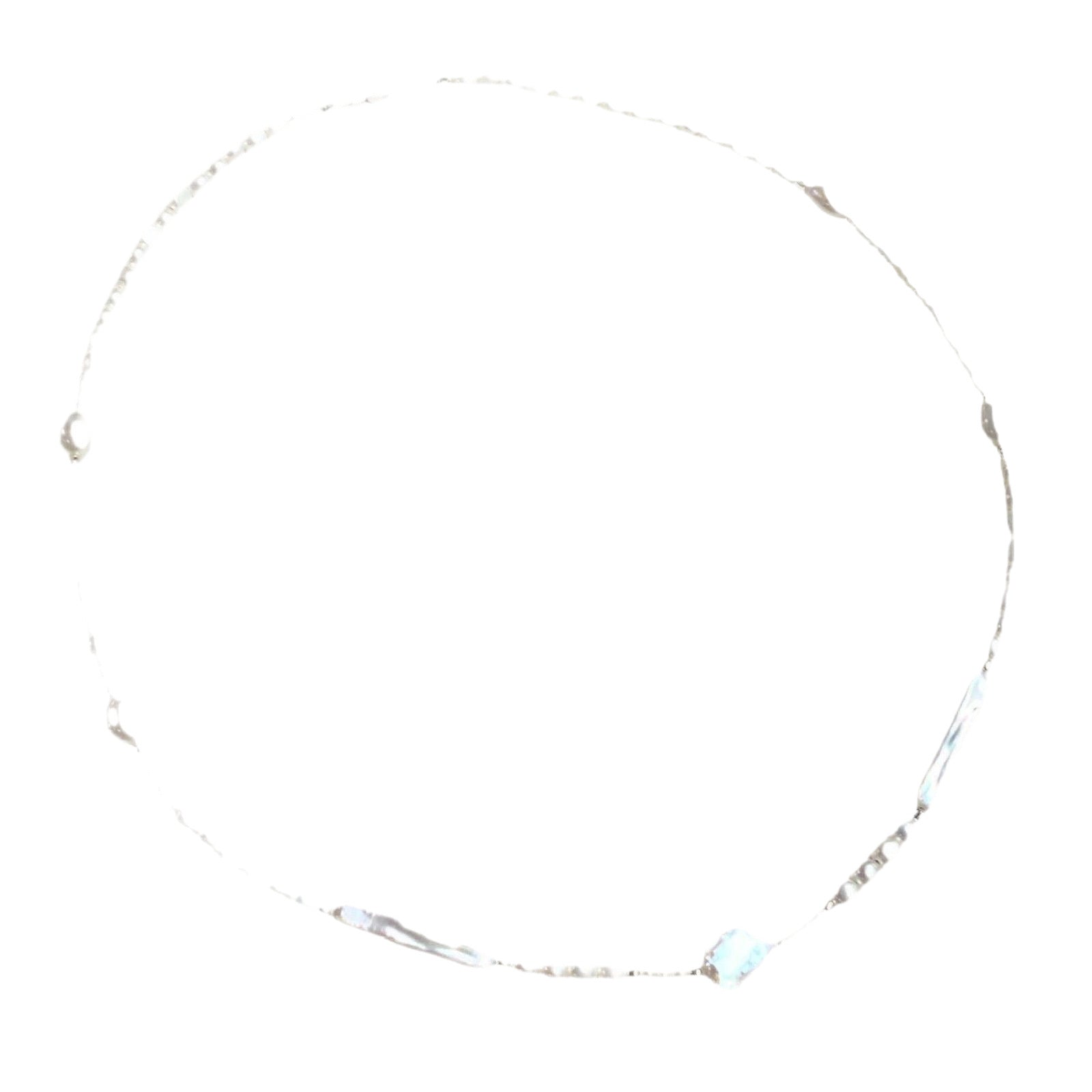 cb49154e-fca0-44af-a4b6-0f12fa0a2366
