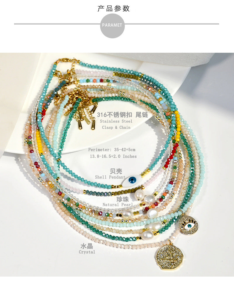 b48c3cb7-1ff0-43ad-aa0f-417832bb8d4d