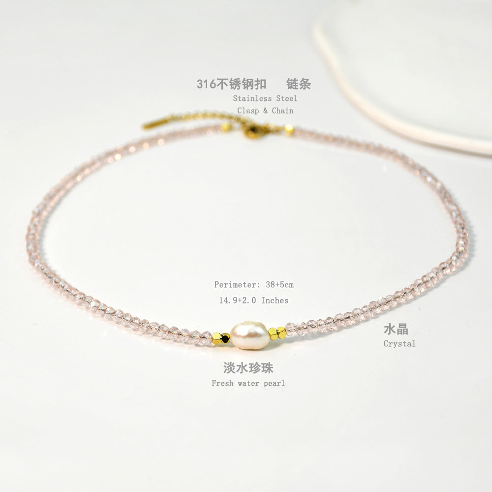 54f3bda6-0f1a-4a7c-a1a5-bc37fb621fec