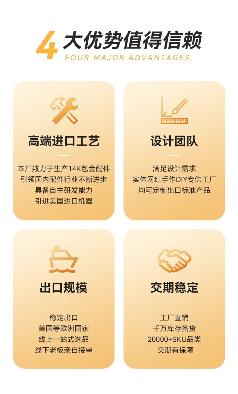 2cbac7d5-1f56-434e-aecd-8e8f10bf845b