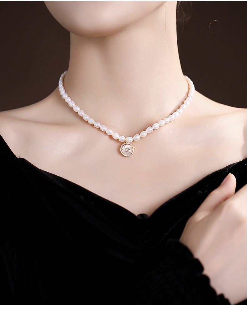 e83329a4-ac2e-4d66-a5d9-21c60475b567