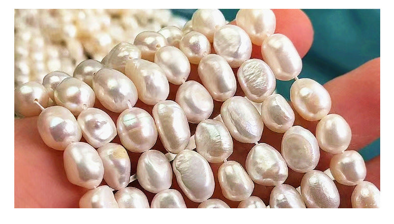 722d3573-e821-4ea6-806c-9b7641ac503c