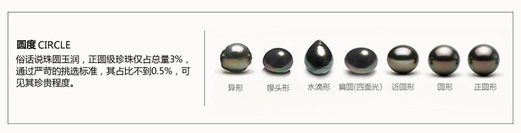 12f9fac2-2384-404d-a89a-5232c5c6936b