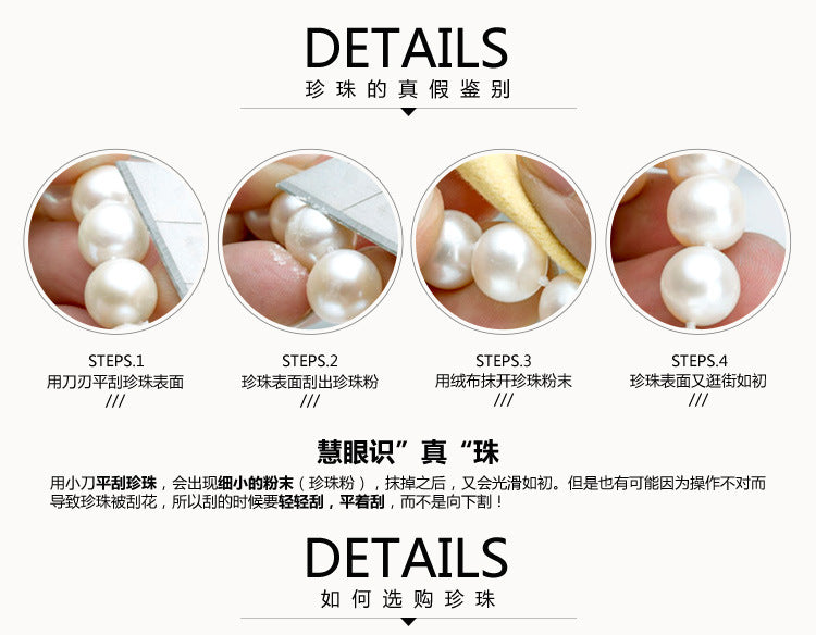 e55d85e1-38c6-4392-93eb-d152abf5c4a6